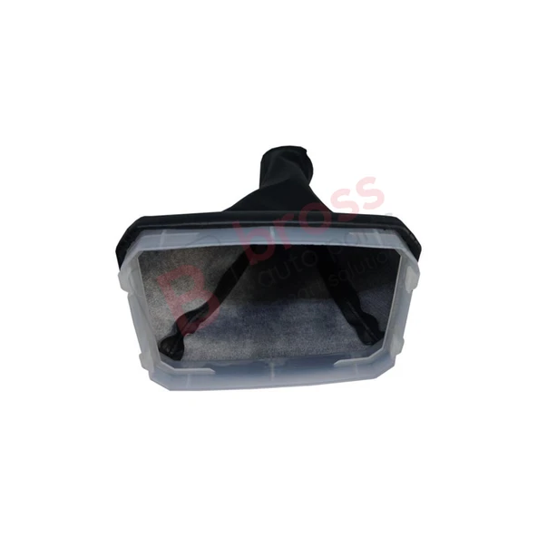 Opel Vectra B İçin Manuel Vites Körüğü 5738405 - Resim 4