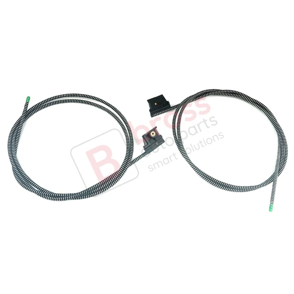 Mercedes W203 W211 C209 C215 C219 İçin Sunroof Tamir Teli A2157800589 ürün görseli 1