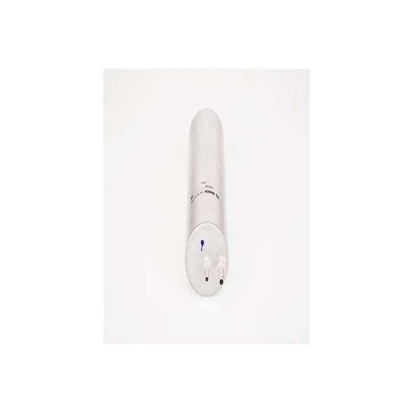 F026402220 Yakit Filtresi (Mazot) Transporter T7 16 7E0127401A (WA551985)