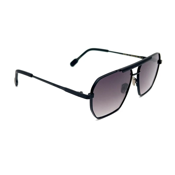 Rachel Paris RP301 C1 Unisex Güneş Gözlüğü - 5