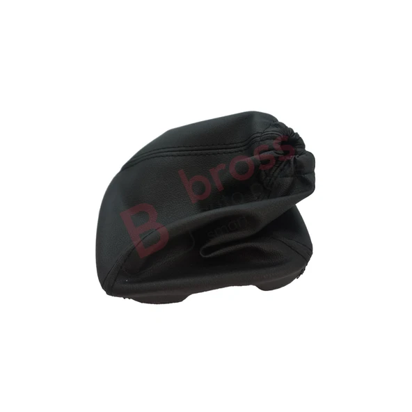 Ford Transit 2006-2014 İçin Vites Üst Körüğü 6C117B118AC; 1729479 ürün görseli 1