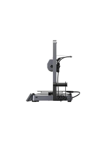 Creality Ender-3 V3 CoreXZ 3D Yazıcı - Resim 5