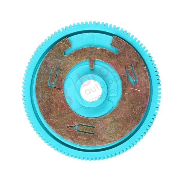 Mercedes Vito W639 İçin Arka Cam Silecek Motoru Dişlisi - Resim 3