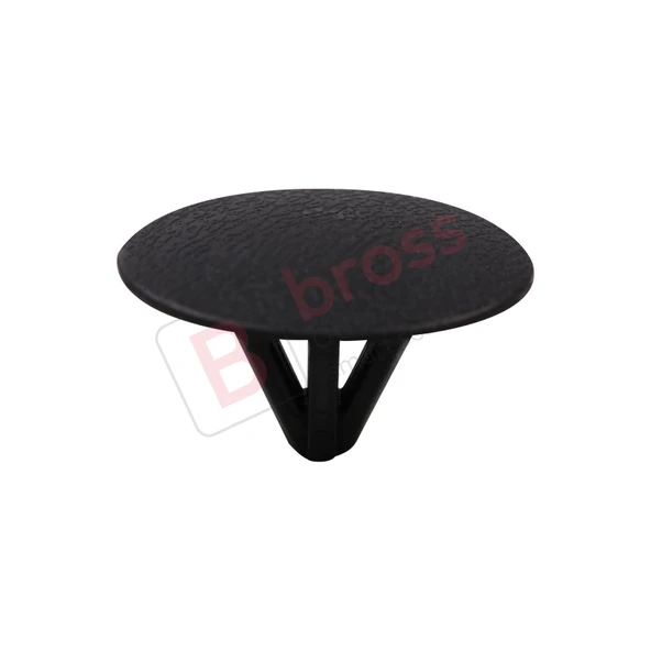 Hyundai, Kia İçin 10 Adet Kaput Klipsi 81126 37010 ürün görseli 1