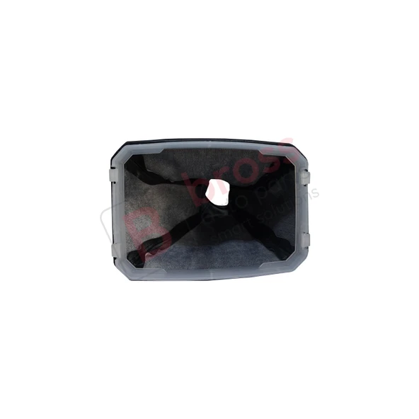 Opel Vectra B İçin Manuel Vites Körüğü 5738405 - Resim 5