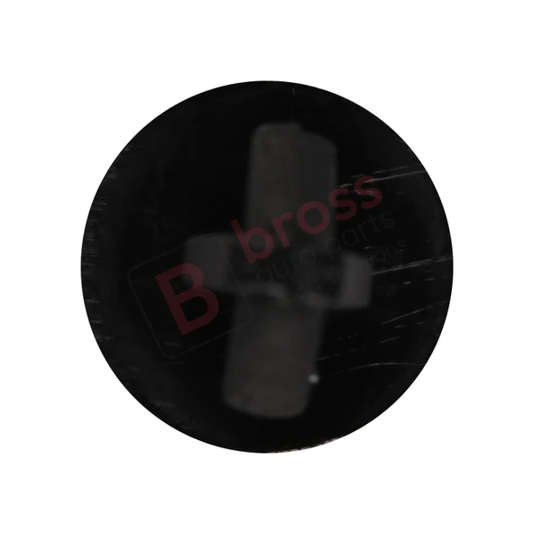 Honda Acura için 10 Adet Kaput İzolasyon Tutma Klipsi 91520 SM4 C010 - Resim 4