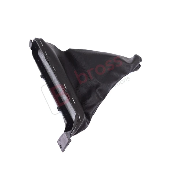 Opel Vectra A İçin El Fren Kol Körüğü 578794, 90331615 ürün görseli 1