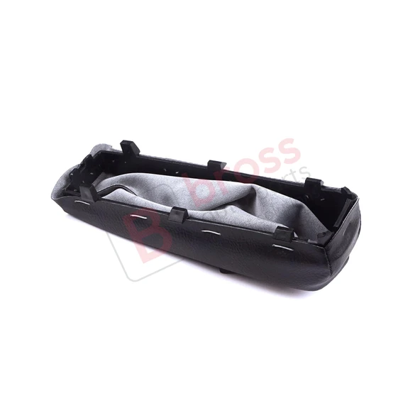 Opel Vectra B İçin El Fren Kol Körüğü 578511 - Resim 5