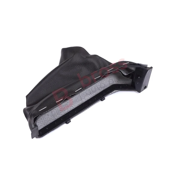 Opel Vectra A İçin El Fren Kol Körüğü 578794, 90331615 - Resim 5