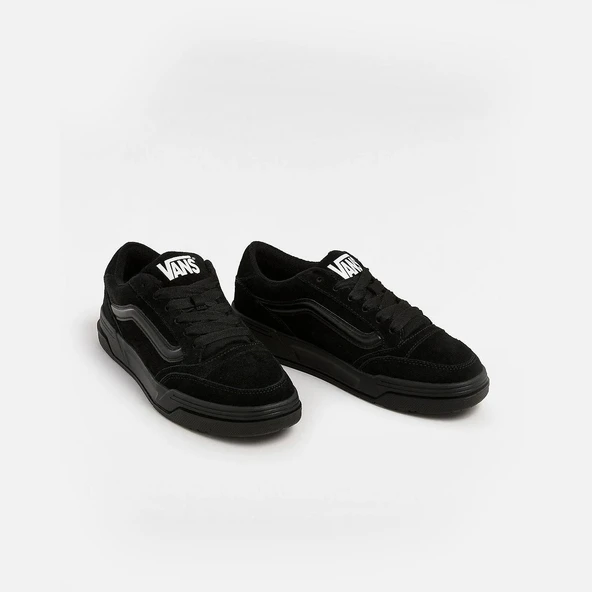 VANS UNISEX HYLANE SPOR AYAKKABI VN000D1JBKA1