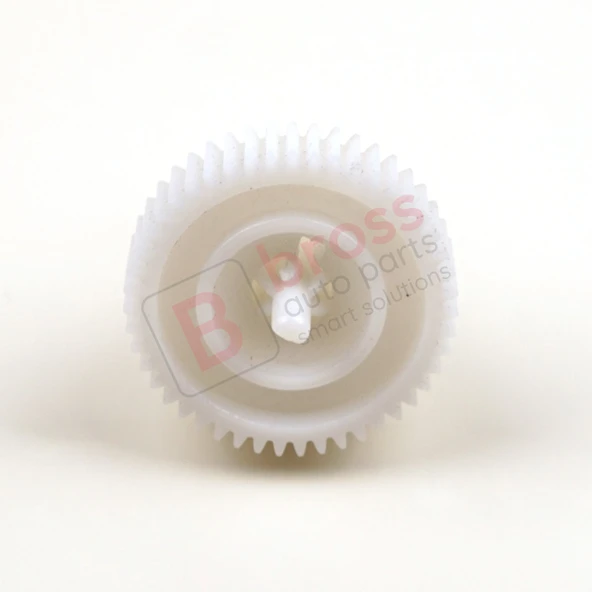 Dodge Durango Jeep Grand Cherokee 2011-2017 İçin Klima Dişlisi - Resim 2