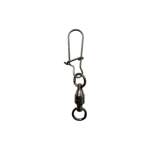 Sea Horse Ball Bearing With Nice Snap No:0 10 Pcs