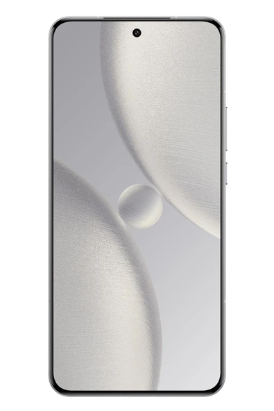 Xiaomi 15 Ultra 512GB Beyaz
