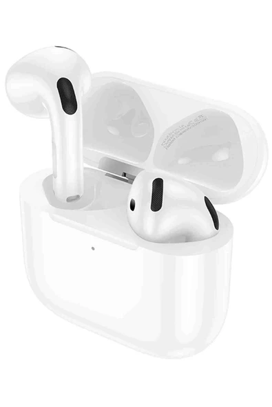 Hoco EW84 BT 5.4 TWS Bluetooth Kablosuz Kulaklık