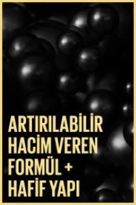 Maybelline New York Colossal Bubble Maskara - 6