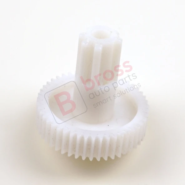 Dodge Durango Jeep Grand Cherokee 2011-2017 İçin Klima Dişlisi ürün görseli 1