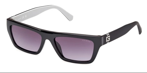 Guess GU00120 01B 55 Kadın Güneş Gözlüğü