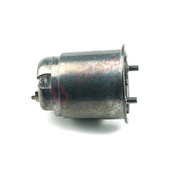 BMW X5 Jeep Land Rover İçin Yan Dikiz Aynası Motor Yuvası ürün görseli 1