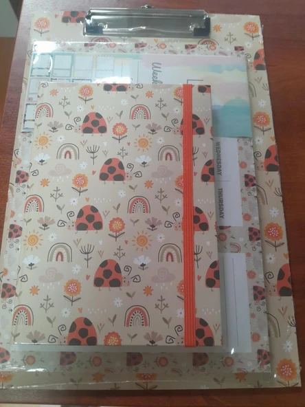 LIZ PLAN SET OFS806-OFS129-TKV01 3 PARCA - 3