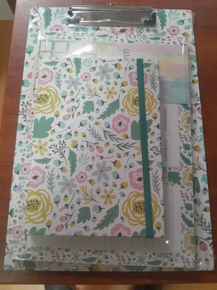 LIZ PLAN SET OFS806-OFS129-TKV01 3 PARCA - 4