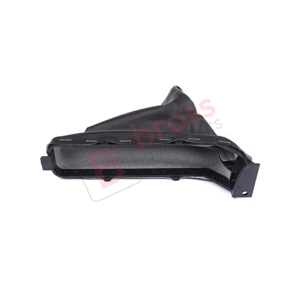 Opel Vectra A İçin El Fren Kol Körüğü 578794, 90331615 - Resim 4