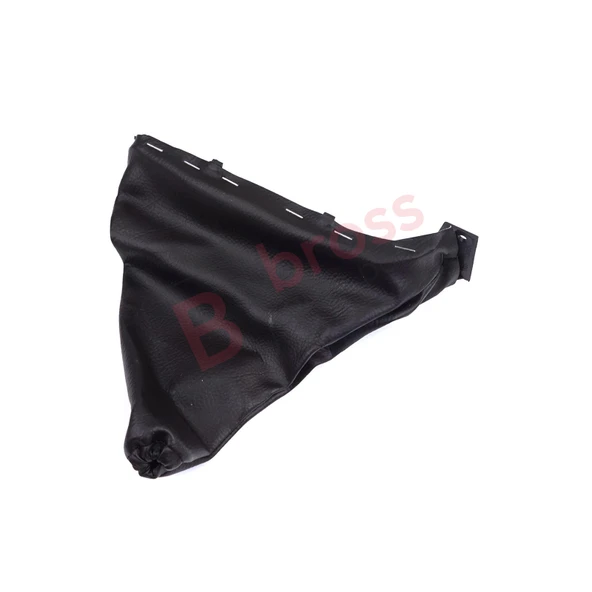 Opel Vectra A İçin El Fren Kol Körüğü 578794, 90331615 - Resim 3