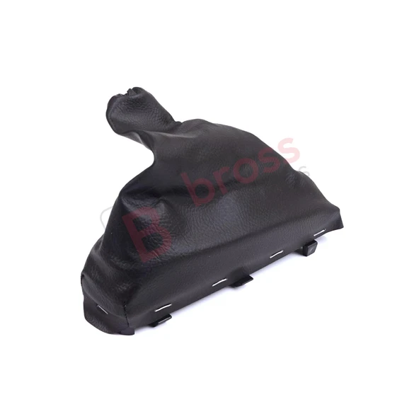 Opel Vectra B İçin El Fren Kol Körüğü 578511 - Resim 3