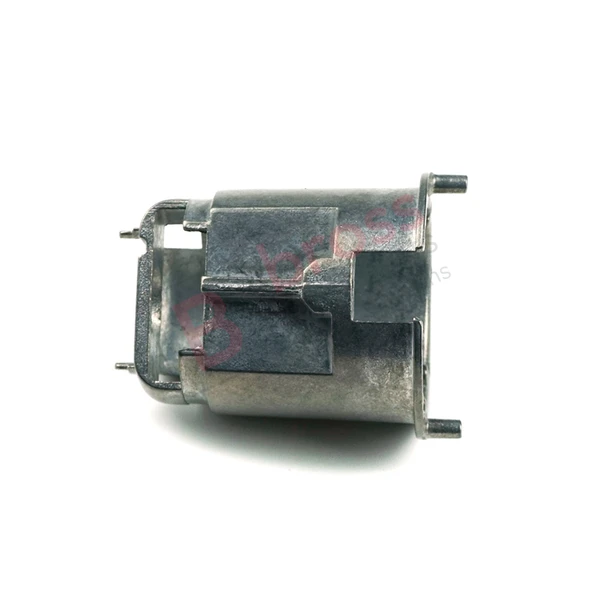 BMW X5 Jeep Land Rover İçin Yan Dikiz Aynası Motor Yuvası - Resim 2