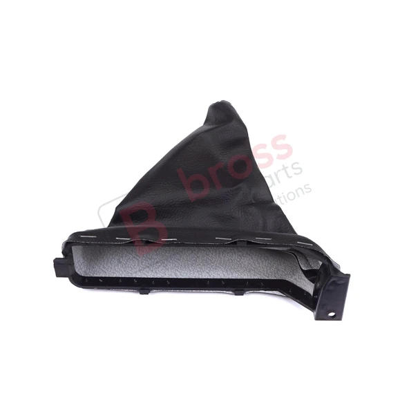 Opel Vectra A İçin El Fren Kol Körüğü 578794, 90331615 - Resim 2