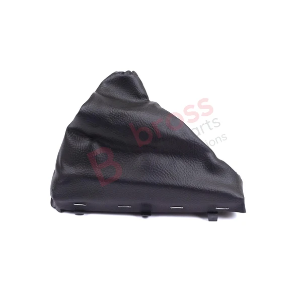 Opel Vectra B İçin El Fren Kol Körüğü 578511 - Resim 2