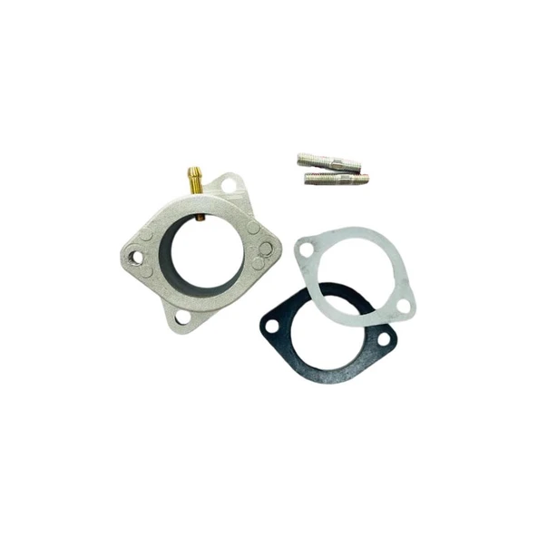 Cg 300CC Manifold Alüminyum