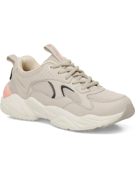 LUMBERJACK DAKOTA 5FX KUM COMFORT CASUAL ANATOMİK SPOR AYAKKABISI - 1