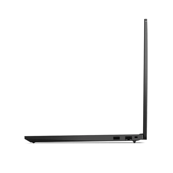 Lenovo ThinkPad E16 Gen 2 Ultra 5 125U 32GB 2TB SSD 16" WUXGA Freedos Notebook 21MA008YTX 007 - 5