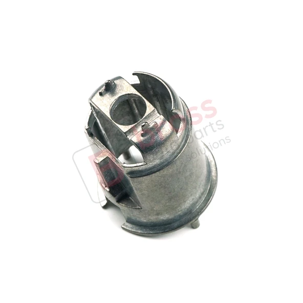 BMW X5 Jeep Land Rover İçin Yan Dikiz Aynası Motor Yuvası - Resim 5