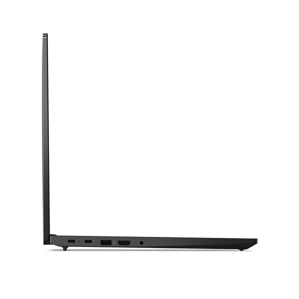 Lenovo ThinkPad E16 Gen 2 Ultra 5 125U 32GB 2TB SSD 16" WUXGA Freedos Notebook 21MA008YTX 007 - 4