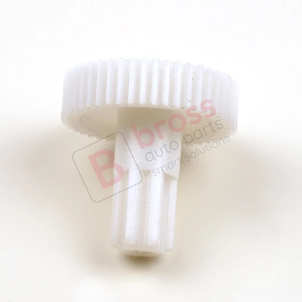 Dodge Durango Jeep Grand Cherokee 2011-2017 İçin Klima Dişlisi - Resim 5