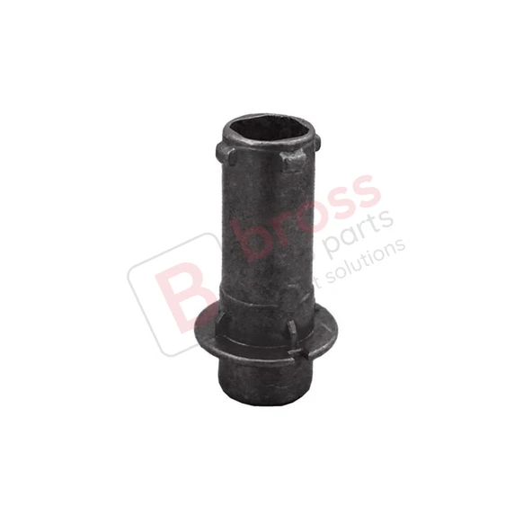 VW Polo MK5 İçin Yan Ayna Katlanır Destek Parçası - Resim 2