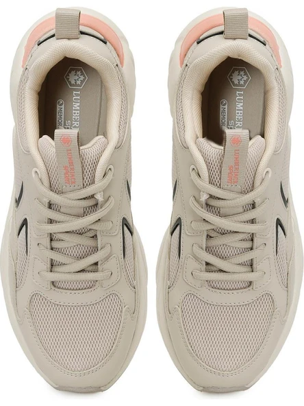 LUMBERJACK DAKOTA 5FX KUM COMFORT CASUAL ANATOMİK SPOR AYAKKABISI - 7