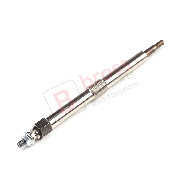 Perkins İçin 1 Adet Isıtma Bujisi 12 Volt 2666A016 1103 1104 1106 - Resim 3