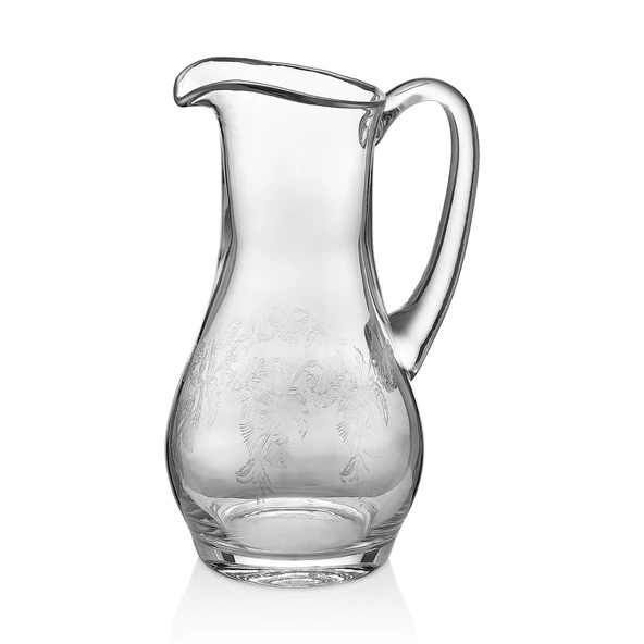 GÜRAL PORSELEN Victoria Sürdahi Füme ürün görseli 1