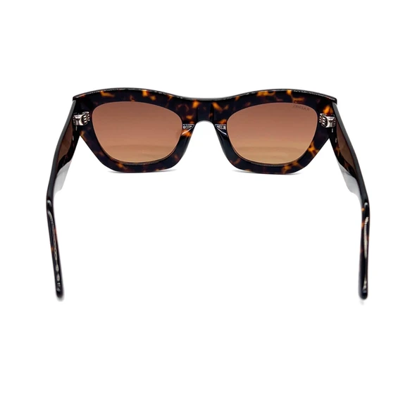 Rachel Paris RP305 C3 Kadın Güneş Gözlüğü - Resim 4