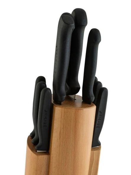 Sürbisa 61506-N Mutfak Seti - Resim 2