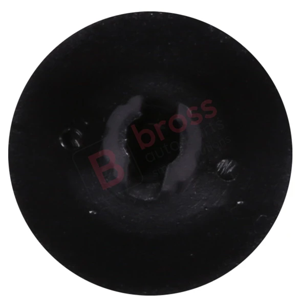 BMW Audi VW İçin 10 Adet Kaput Tutucusu 51481915964 8T0807300A ürün görseli 1