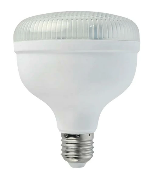 HOROZ 30 WATT CRYSTAL LED AMPUL GÜNIŞIĞI