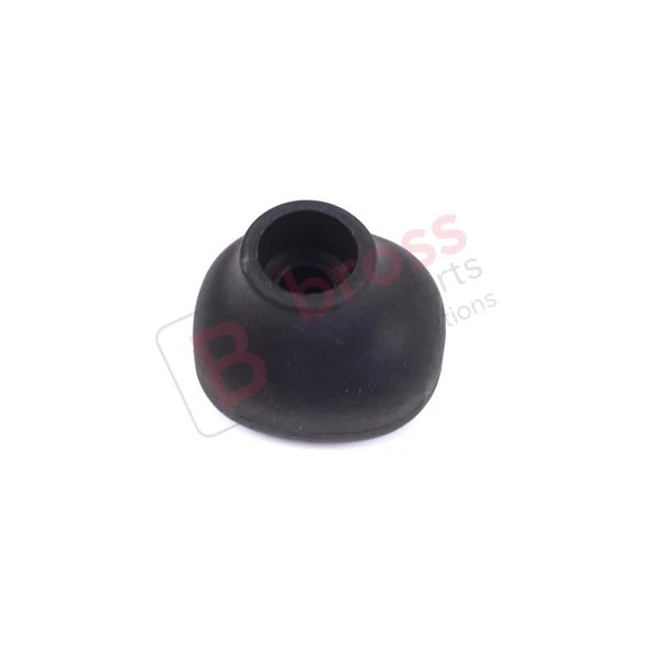 Opel Astra F Vectra A Corsa B 5738736 İçin Siyah Krom Renk 5 İleri Manuel Vites Topuzu - Resim 2