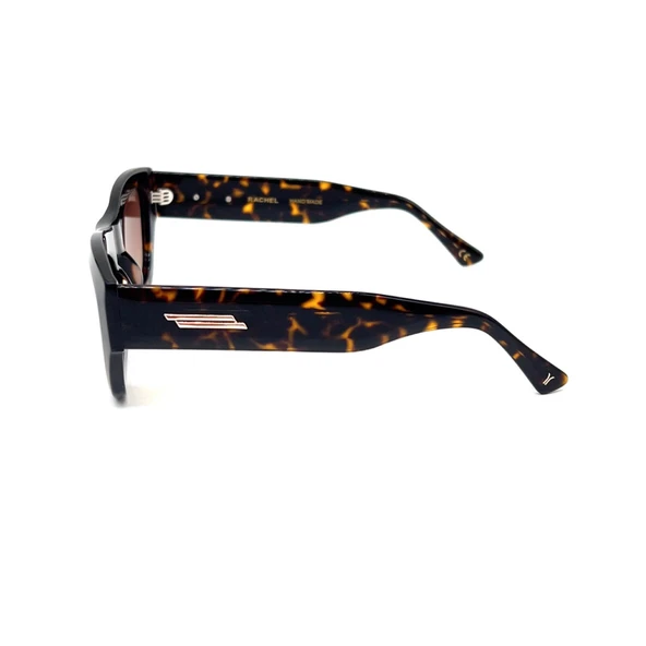 Rachel Paris RP305 C3 Kadın Güneş Gözlüğü - Resim 3