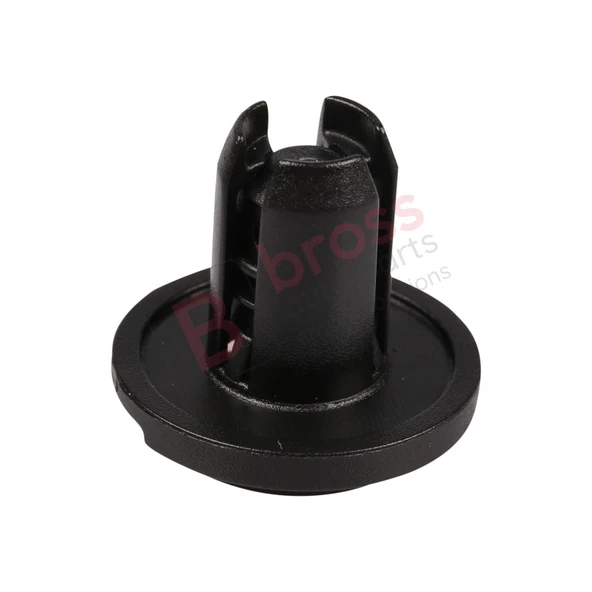 Honda için 10 Adet Izgara Montajı Tutucu Klipsi 91503 S0K A01 - Resim 4