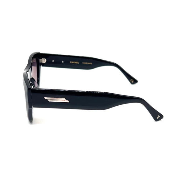 Rachel Paris RP305 C2 Kadın Güneş Gözlüğü - Resim 3