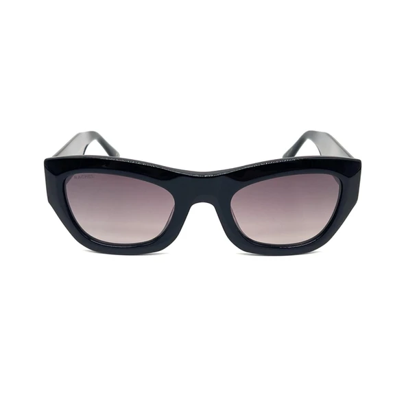 Rachel Paris RP305 C2 Kadın Güneş Gözlüğü ürün görseli 1