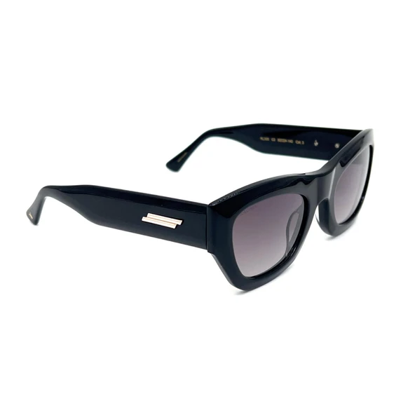 Rachel Paris RP305 C2 Kadın Güneş Gözlüğü - Resim 5